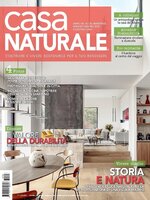 Casa Naturale